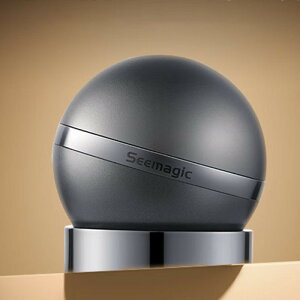 Seemagic-�d�C�����ܐ؂�,�ԊO���ی�,�^�b�`�X�^�[�g,LED���C�g�t���J�b�^�[�w�b�h�̃A�b�v�O���[�h,CH�g���}�[