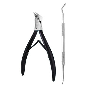 v̒ܐ؂L[eBNjbp[܎͉plCJb^[XeX|ד܂͂݃}jLAc[