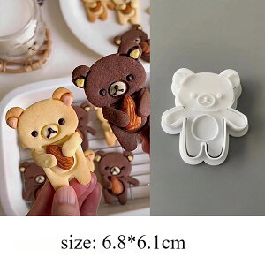 �n�O�x�A�N�b�L�[�J�b�^�[�o�����^�C���f�[������r�X�P�b�g�ؒf�^�x�[�L���O�N�b�L�[�G���{�b�T�[�X�^���v���^�x�[�L���O�A�N�Z�T���[