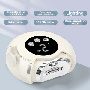 2 in 1 ƌdܐ؂葽@\|[^u܃OC_[d}jLAc[