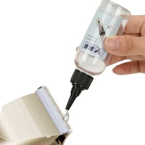 LoJIC,ЂVF[o[p,tNVጸ,30-100ml