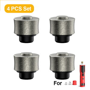 ROJECO XeX|ybg܃OC_[wbhTCN[ddCLybgܐ؂