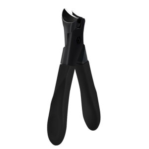 XvbVh~ܐ؂,Ȃ͂,΂߂̃y`,Jb^[,}jLAc[,,d,傫,ƒp