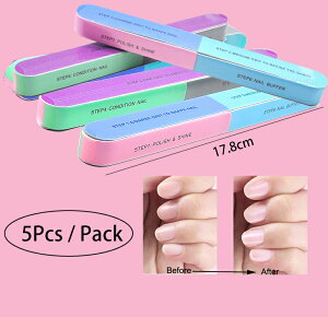 1/3/5 s[X/Zbg܌obt@ubN̕@JtȃotubNVC|bV[܃ott@C}jLATfBO