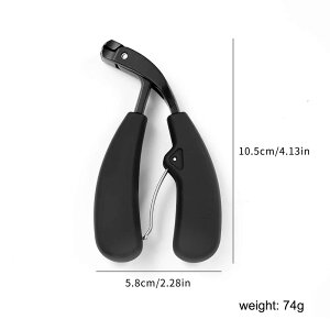 XeX|̒ܐ؂,pȂܐ؂,ܐ̃jbp[,px̕t,傫ȊJ,lCc[