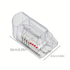 }jLAOC_[[{bNXA^OXe|AwbhAfXNX^hAlCt@CAuVAhrbgAX^WIAAN{bNXA1