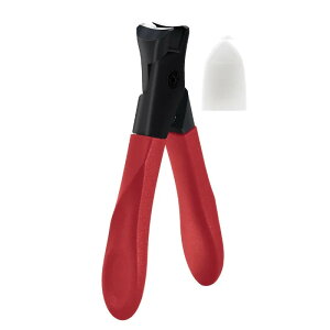 XeX|̔򖗖h~ܐ؂,jƏ̂߂̉sñJb^[,ܐ؂,}jLAc[,^vC[