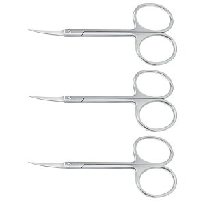 XeX|̘pȂL[eBN͂,[t,ܐ؂,O[~Ou[h,ƒĵ߂̃}jLAc[,5