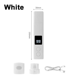 ƔL̒ܐ؂,,USB[d,[d,dC,Â,O[~Oc[