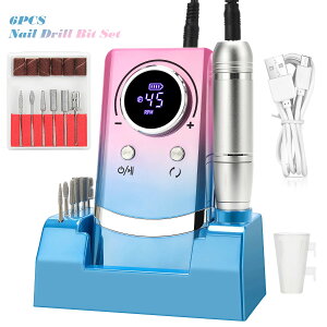 vtFbVi 45000RPM d|[^ulCh}Vx[X[dmCYlCT_[t@C}jLATp