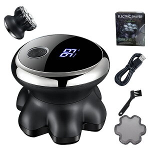 nQjpwbhVF[o[݂ 7D USB [dR[hXwAg}[EFbg/hC LED fBXvC[^[VF[o[oJ