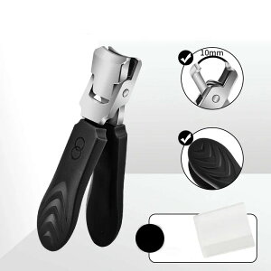 XvbVh~ܐ؂,VOܐ؂,čdܐ؂,^,ƒp,̒,}jLAc[