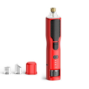 ROJECO ybg܃OC_[d[dLܐ؂ LED Cg\ȑxybgܒ܃g}[OC_[