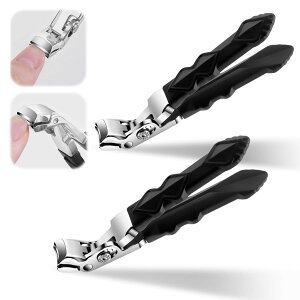 v̂ܐ̒ܐ؂,nh̒ܐ؂,lԍHwɊÂpȂܐ̒ܐ؂,Nbv}X^[,2