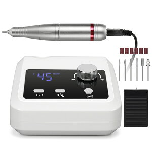 45000 RPMdlCh}VAlCpdt@CAHDfBXvCA^}jLAyAvplCՃT_[