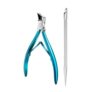 v̒ܐ؂L[eBNjbp[܎͉plCJb^[XeX|ד܂͂݃}jLAc[