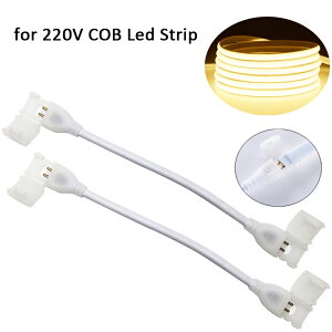 2s COB LED Xgbv RlN^C[ LED RlN^ 220V COB e[v Cgp