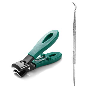 sȃXeX|̒ܐ؂,LW[J,򖗖h~ܐܐ؂,}jLAуyfBLAc[