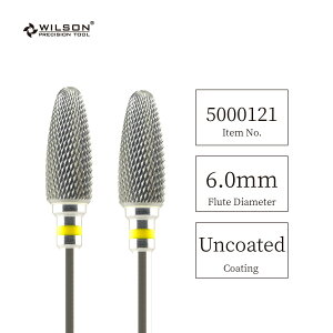 WILSON �o�[�Y�l�C���h�����r�b�g/�l�C���A�N�Z�T���[/�c�[��