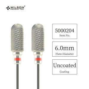 WILSON �o�[�Y�l�C���h�����r�b�g/�l�C���A�N�Z�T���[/�c�[��