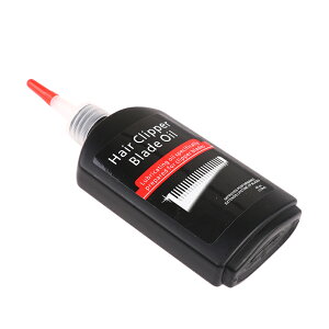 120 ~bg܃wAg}[Jb^[CICKh~eiXܓdCoJVF[o[oJp