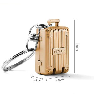 ▭ȉוL[z_[܂肽݃lCJb^[XeX|ܐ؂胍[^[̒ܒ܃}jLAg}[