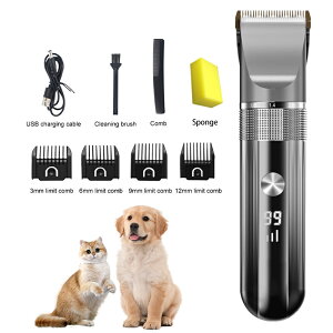 [ddCybgoJA􂦂g}[Aobe[fBXvCAO[~OwAJbgAmCY݂AAL