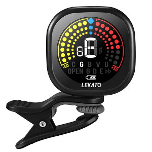 Lekato M^[`[i[ NbvIя[d LED J[fBXvCt N}`bNfW^ oCI EN & `[jO[h NbvI