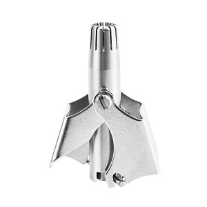 1 |[^uXeX|@уg}[j/p蓮Ɛ􂦂鎨ƕ@̖у[o[VF[o[ Precisio