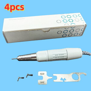 dlChy 35 18K SDE SH20N nhs[X}jLAtCX 210 207b }\܌@nhc[