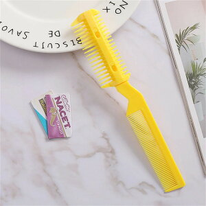 ybgwAg}[R[JbgJbg 2 u[hO[~O݂ԔLR[LwA[o[wAuV & R[