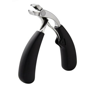 pȂܐ؂J 3 RXvbV[ܐ؂荂҂̌̒܃wr[f[eB}jLAc[