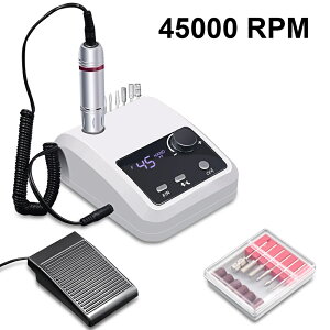 45000 RPM dlCh}VܓdCt@C HD fBXvC}jLAyvtFbVilCՃT_[