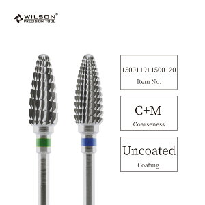 WILSON ���[�W�R�[���r�b�g-���[�W�Z�[�t�e�B�r�b�g-�E�c�[���l�C���J�b�^�[�}�j�L���A�p�h�����r�b�g�l�C���A�N�Z�T���[�����n�[�h�W�F���t���[