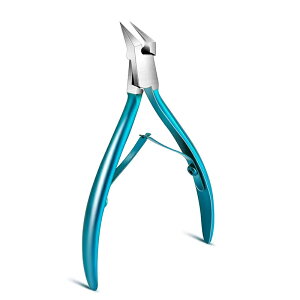 v̒ܐ؂,L[eBNjbp[,ܐ؂͂,XeX|,񂾔畆̏,yfBLAc[