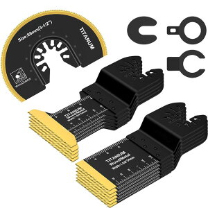 `^Unؒf}`c[u[hBpdޗ؍ރvX`bN 12 