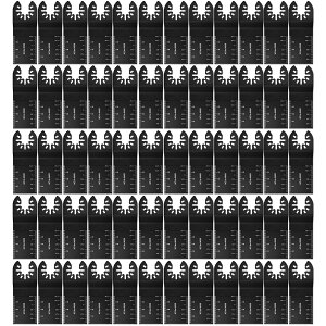 10/60/100 �U�����n�}���`�c�[���u���[�h���@�\���m�x�[�^�[�J�b�^�[�u���[�h�؍ދ��������ؒf�n