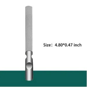 ṽlCt@C,XeX|,_utFCXThy[p[,wƂܐp,PAc[,1p[c