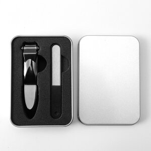 XeX|}jLA܃L[eBNoJjbp[Jb^[g}[̒ܒ܂͂݃oCIjNXfUCyfBLAc[