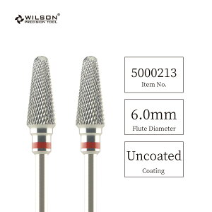 WILSON �o�[�Y�l�C���h�����r�b�g/�l�C���A�N�Z�T���[/�c�[��