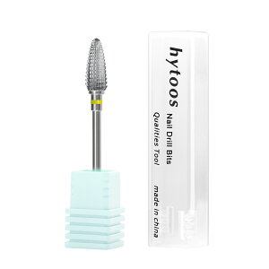 Hytoos-dlCh,ANWF[o[,dlCANZT[c[,orbg,3/32vtFbVi