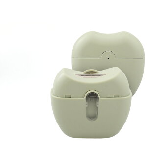 dܐ؂[d~jƒpܐ؂@ql|[^u܃g}[