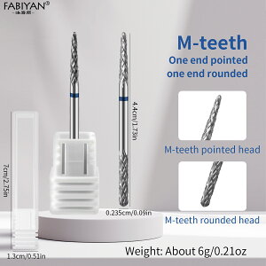 o^OXe|lChrbgL[eBN}jLAwbhd@ANZT[폜