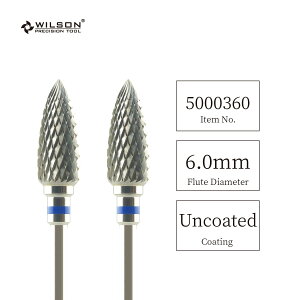WILSON �o�[�Y�l�C���h�����r�b�g/�l�C���A�N�Z�T���[/�c�[��