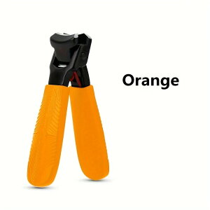 Ouriner ܐ؂V[v܂Ƒ̒ܐ؂Jb^[A}jLAƃyfBLAp̃XeX|̑̒ܐ؂