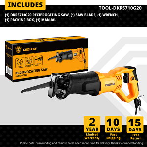 Deko-dĈ,n,WO\[,,diy,710w,dkrs710g20,Vc[