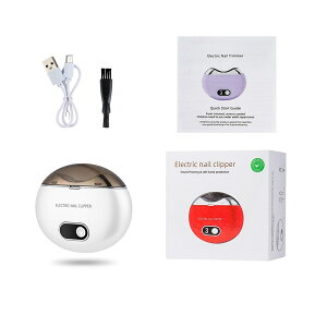 UVCgtdlCJb^[,mCY,삪ȒP,}jLA,OC_[,l,q,w,Ō