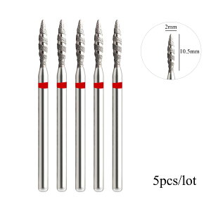 5 s[X/bg_ChlCrbggl[hL[eBNhrbgvVAdCt@CrbglC}jLAƃyfBLA 3/32 ''