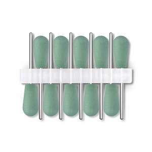 10 lChrbgSVRdC[^[lChtCXJb^[|bV[c[lCrbg}jLATANZT[