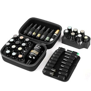 [P[X 37{p GbZVIC [{bNX A}P[X 5ml 10ml 15ml 115ml 